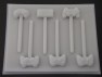573sp Game Controllers Chocolate or Hard Candy Lollipop Mold